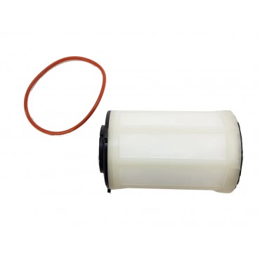 Filtre à Carburant Pour Peugeot Opel Citroën Jumper 1674210980, 1638149580