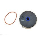 Filtre à Carburant Pour Peugeot Opel Citroën Jumper 1674210980, 1638149580
