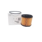Filtre à Carburant Pour Peugeot 206 306 307 406 607 806 Expert Partner Citroën