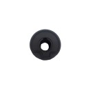 Filtre à Carburant Pour Peugeot 206 306 307 406 607 806 Expert Partner Citroën