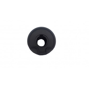 Filtre à Carburant Pour Peugeot 206 306 307 406 607 806 Expert Partner Citroën