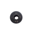 Filtre à Carburant Pour Peugeot 206 306 307 406 607 806 Expert Partner Citroën