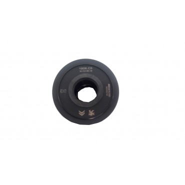 Filtre à Carburant Pour Peugeot 206 306 307 406 607 806 Expert Partner Citroën