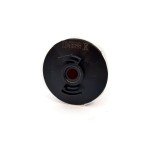 Filtre à Carburant Pour Peugeot Fiat 500 Croma Chevrolet Citroën 96816473