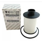 Filtre à Carburant Pour Peugeot Fiat 500 Croma Chevrolet Citroën 96816473