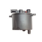 Filtre à Carburant Pour Fiat Ford Citroën Jaguar 9656937180 1427928 AJ811141