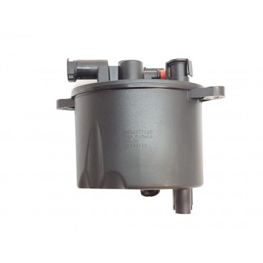 Filtre à Carburant Pour Fiat Ford Citroën Jaguar 9656937180 1427928 AJ811141