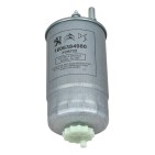 Filtre à Carburant Pour Opel Fiat 500 Ford Alfa Romeo 818020, 0818020 1729042