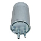 Filtre à Carburant Pour Opel Fiat 500 Ford Alfa Romeo 818020, 0818020 1729042