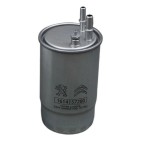 Filtre à Carburant Pour Peugeot Fiat Ducato Citroën 1614157280, 1610192280