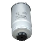 Filtre à Carburant Pour Peugeot Fiat Ducato Citroën 1614157280, 1610192280