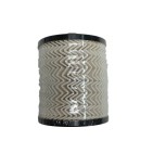 Filtre à Carburant Pour Peugeot 407 Citroën C5 C6
