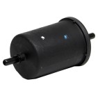 Filtre à Carburant Pour Renault Dacia Citroën DS 156785, 1567A5, 1567C6
