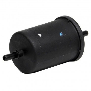 Filtre à Carburant Pour Renault Dacia Citroën DS 156785, 1567A5, 1567C6