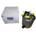 Filtre à Carburant Pour Renault Logan Dacia Logan Sandero