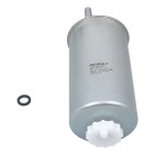 Filtre à Carburant Pour Renault Duster Logan Dacia Duster Logan Sandero