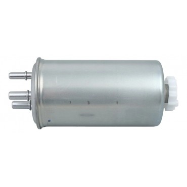Filtre à Carburant Pour Renault Duster Logan Dacia Duster Logan Sandero