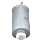 Filtre à Carburant Pour Renault Logan Dacia Duster Logan Sandero