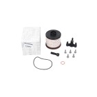 Filtre à Carburant Pour Renault Dacia Dokker Duster Mercedes-Benz Citan Nissan