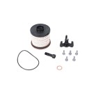 Filtre à Carburant Pour Renault Dacia Dokker Duster Mercedes-Benz Citan Nissan