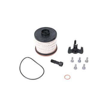 Filtre à Carburant Pour Renault Dacia Dokker Duster Mercedes-Benz Citan Nissan