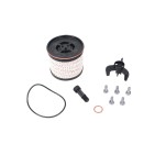 Filtre à Carburant Pour Renault Dacia Dokker Duster Mercedes-Benz Citan Nissan