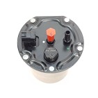 Filtre à Carburant Pour Renault Dacia Mercedes-Benz Citan Nissan 1640000Q3A