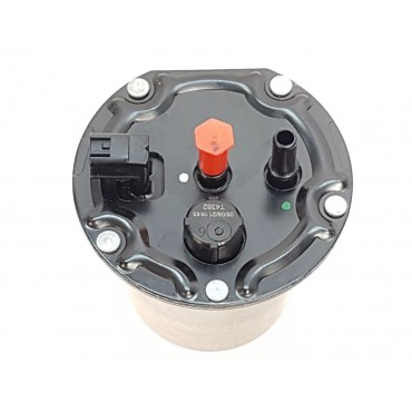Filtre à Carburant Pour Renault Dacia Mercedes-Benz Citan Nissan 1640000Q3A
