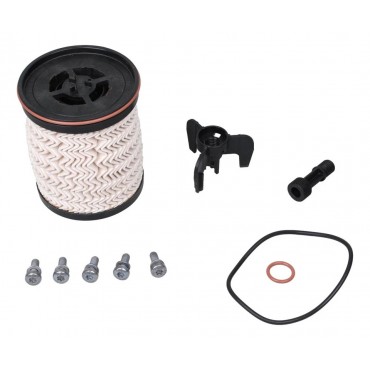 Filtre à Carburant Pour Renault Alaskan Mercedes-Benz Opel Fiat 6000619764