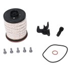 Filtre à Carburant Pour Renault Alaskan Mercedes-Benz Opel Fiat 6000619764
