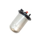 Filtre à Carburant Pour Renault Master III Opel Movano B Nissan NV400