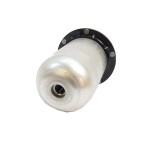Filtre à Carburant Pour Renault Master III Opel Movano B Nissan NV400