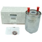 Filtre à Carburant Pour Renault 164008816R, 164008737R, 164004303R, 8660003800