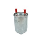 Filtre à Carburant Pour Renault 164008816R, 164008737R, 164004303R, 8660003800