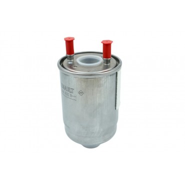 Filtre à Carburant Pour Renault 164008816R, 164008737R, 164004303R, 8660003800