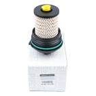Filtre à Carburant Pour Renault Espace V Grand Scénic IV Megane 165571618R