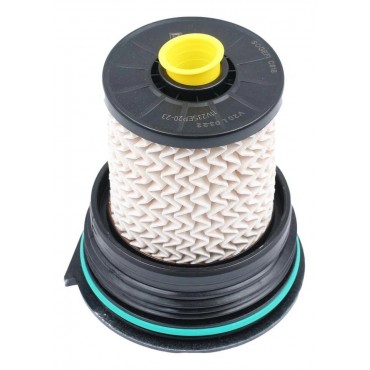 Filtre à Carburant Pour Renault Espace V Grand Scénic IV Megane 165571618R