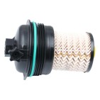Filtre à Carburant Pour Renault Espace V Grand Scénic IV Megane 165571618R