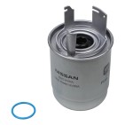 Filtre à Carburant Pour Renault Kadjar Koleos Nissan Qashqai X-Trail