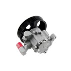 Pompe De Direction Assistée Pour Mercedes Classe M W163 0024668101