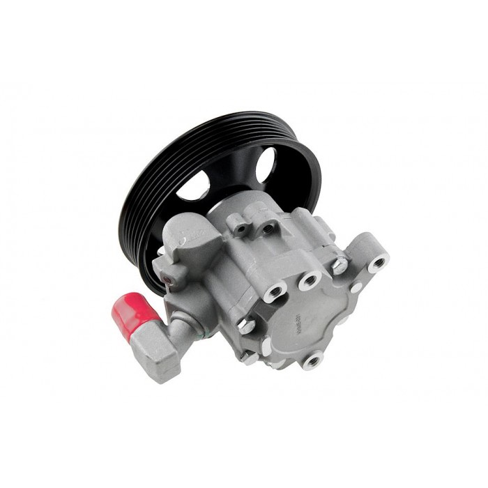 Pompe De Direction Assistée Pour Mercedes Classe M W163 0024668101