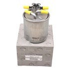 Filtre à Carburant Pour Renault Koleos Nissan NV200 Qashqai X-Trail Van