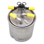 Filtre à Carburant Pour Renault Koleos Nissan NV200 Qashqai X-Trail Van