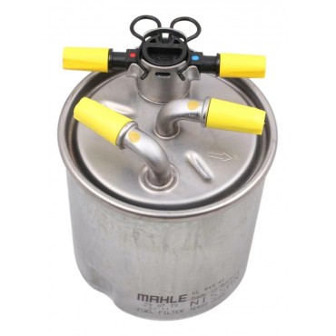 Filtre à Carburant Pour Renault Koleos Nissan NV200 Qashqai X-Trail Van
