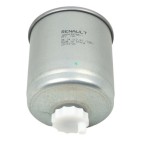 Filtre à Carburant Pour Renault Kangoo Laguna III Twingo II