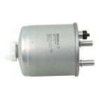 Filtre à Carburant Pour Renault Kangoo Laguna III Twingo II