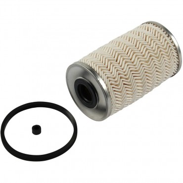Filtre à Carburant Pour Renault Master III