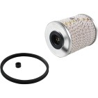 Filtre à Carburant Pour Renault Master II Opel Nissan Interstar NV400 Primastar