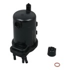Filtre à Carburant Pour Renault Grand Scénic II Megane