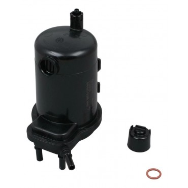 Filtre à Carburant Pour Renault Grand Scénic II Megane
